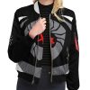 hxh spider bomber jacket 858466 - Anime Jacket Shop