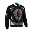 hxh spider bomber jacket 963595 - Anime Jacket Shop