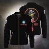 im iron man bomber jacket 670618 - Anime Jacket Shop