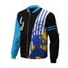 inosuke bomber jacket 507718 - Anime Jacket Shop