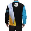 inosuke bomber jacket 605148 - Anime Jacket Shop