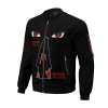 invincible itachi bomber jacket 830604 - Anime Jacket Shop