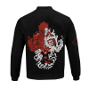 invincible itachi bomber jacket 991912 - Anime Jacket Shop