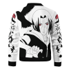 itachi bomber jacket 512528 - Anime Jacket Shop