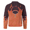 itachi susanoo bomber jacket 469403 - Anime Jacket Shop