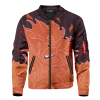 itachi susanoo bomber jacket 927304 - Anime Jacket Shop