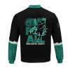 izuku midoriya bomber jacket 193381 - Anime Jacket Shop