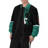 izuku midoriya bomber jacket 320646 - Anime Jacket Shop