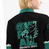 izuku midoriya bomber jacket 460323 - Anime Jacket Shop