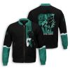 izuku midoriya bomber jacket 465132 - Anime Jacket Shop