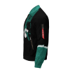 izuku midoriya bomber jacket 497613 - Anime Jacket Shop