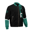 izuku midoriya bomber jacket 725991 - Anime Jacket Shop