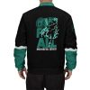 izuku midoriya bomber jacket 954783 - Anime Jacket Shop