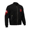 jiraiya toad sage bomber jacket 583854 - Anime Jacket Shop