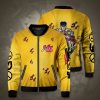 jojos bizarre adventure bomber jacket 811816 - Anime Jacket Shop