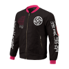 jujutsu kaisen bomber jacket 618228 - Anime Jacket Shop