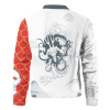 kaido of the beasts bomber jacket 984518 - Anime Jacket Shop