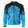 kakashi susanoo bomber jacket 996864 - Anime Jacket Shop