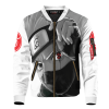 kamui bomber jacket 418944 - Anime Jacket Shop