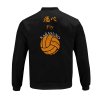 karasuno rally bomber jacket 612766 - Anime Jacket Shop