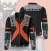 katsuki bakugo bomber jacket 494560 - Anime Jacket Shop