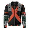 katsuki bakugo bomber jacket 650708 - Anime Jacket Shop