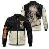 kingdom of science bomber jacket 641136 - Anime Jacket Shop