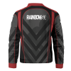 lord rainbow six siege bomber jacket 116944 - Anime Jacket Shop