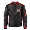 lord rainbow six siege bomber jacket 253479 - Anime Jacket Shop