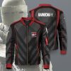 lord rainbow six siege bomber jacket 597373 - Anime Jacket Shop