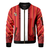 luffy bomber jacket 384380 - Anime Jacket Shop