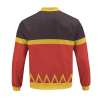 megumin bomber jacket 141197 - Anime Jacket Shop