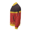 megumin bomber jacket 358851 - Anime Jacket Shop