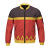 megumin bomber jacket 407646 - Anime Jacket Shop