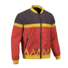 megumin bomber jacket 477016 - Anime Jacket Shop