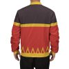 megumin bomber jacket 552741 - Anime Jacket Shop