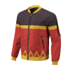 megumin bomber jacket 708728 - Anime Jacket Shop