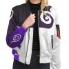 meliodas demon mark bomber jacket 677769 - Anime Jacket Shop