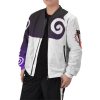 meliodas demon mark bomber jacket 807496 - Anime Jacket Shop