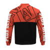 mha bakugo bomber jacket 241918 - Anime Jacket Shop