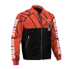 mha bakugo bomber jacket 335039 - Anime Jacket Shop