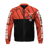 mha bakugo bomber jacket 595015 - Anime Jacket Shop