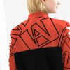 mha bakugo bomber jacket 614292 - Anime Jacket Shop