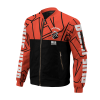 mha bakugo bomber jacket 809844 - Anime Jacket Shop