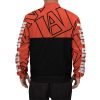 mha bakugo bomber jacket 822500 - Anime Jacket Shop