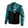 mha midoriya bomber jacket 218220 - Anime Jacket Shop