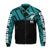 mha midoriya bomber jacket 657575 - Anime Jacket Shop