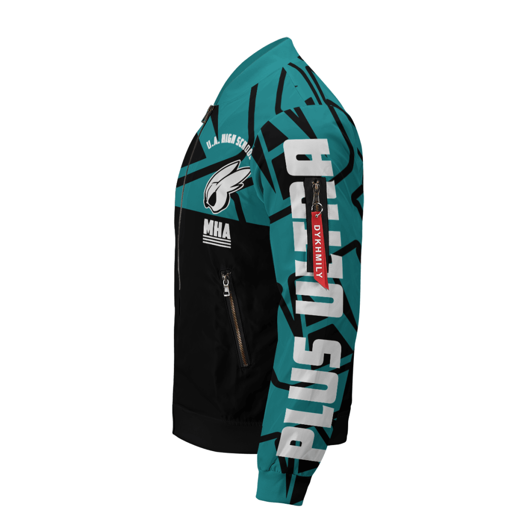 mha midoriya bomber jacket 737571 - Anime Jacket Shop