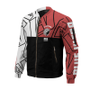 mha todoroki bomber jacket 140796 - Anime Jacket Shop