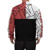 mha todoroki bomber jacket 325504 - Anime Jacket Shop